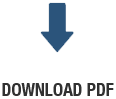 downloadpdf-(1).png